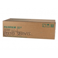 Fuji 15,2 x 186 m CA Glossy